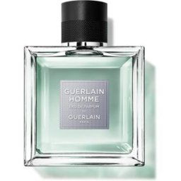 Guerlain / Guerlain Homme - Eau de Parfum for Him 100 ml