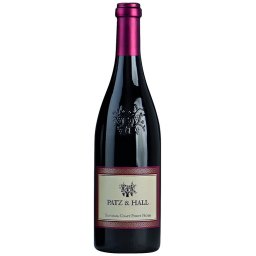 Patz & Hall Pinot Noir
