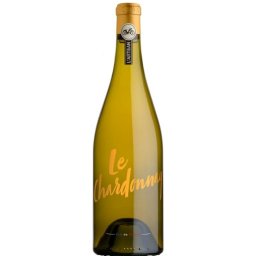 Paul Mas Artisan Chardonnay
