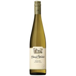 Chateau Ste Michelle Riesling