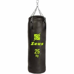 Zeus 25 kg Boxsack