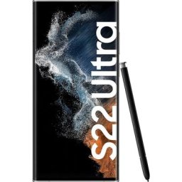 Samsung Galaxy S22 Ultra 5G 256GB