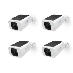 eufy security S230 SoloCam S40