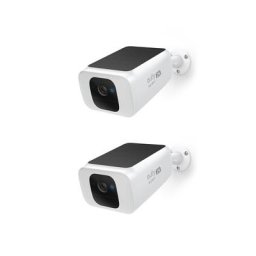 eufy security S230 SoloCam S40