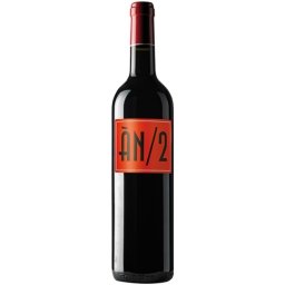 Anima Negra AN/2