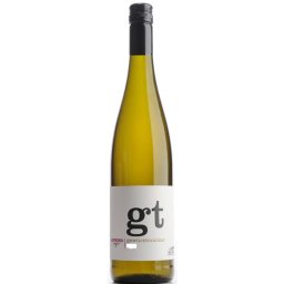 Hensel Aufwind GewÃ¼rztraminer SpÃ¤tlese