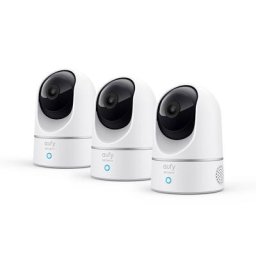 S220 Indoor Cam