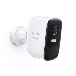 eufyCam 2C Pro Zusätzliche Sicherheitskamera