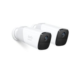 eufyCam 2 Pro Zusätzliche Sicherheitskamera