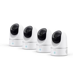 S220 Indoor Cam