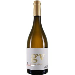 Hensel HÃ¶henflug GrÃ¼ner Veltliner