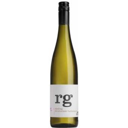 Hensel Riesling Fuchsmantel