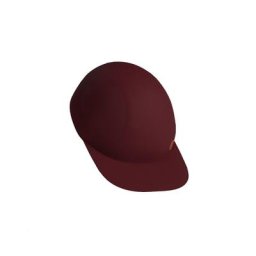 Ciele Unisex OneCap Clean rot 48.6