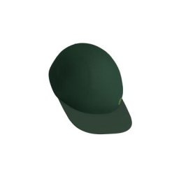 Ciele Unisex OneCap Clean grün 48.6