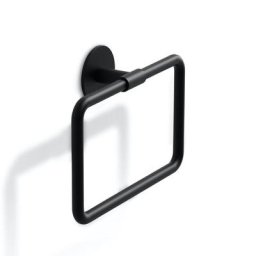 Decor Walther BASIC Handtuchring, 0535460, BA SK HTR