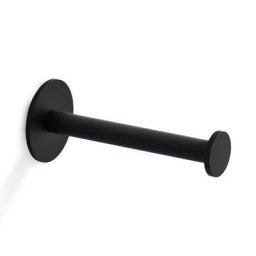 Decor Walther BASIC Ersatzrollenhalter, 0535960, BA SK ERH
