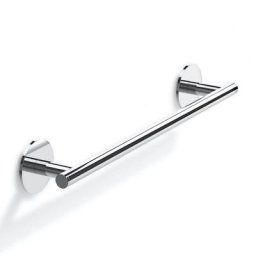 Decor Walther BASIC Handtuchstange, 0535000, BA SK HTE38
