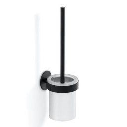Decor Walther BASIC Wand WC-Bürstengarnitur, 0536260, BA SK WBG