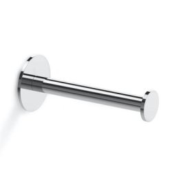 Decor Walther BASIC Ersatzrollenhalter, 0535900, BA SK ERH