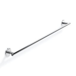 Decor Walther BASIC Handtuchstange, 0535300, BA SK HTE85