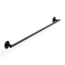 Decor Walther BASIC Handtuchstange, 0535360, BA SK HTE85