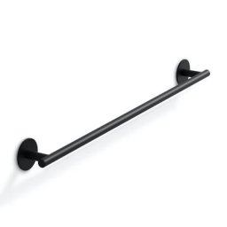 Decor Walther BASIC Handtuchstange, 0535260, BA SK HTE65