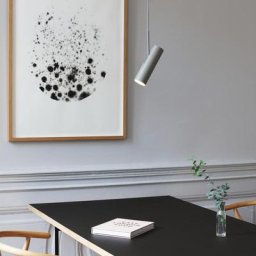design for the people MIB 6 Pendelleuchte, 71679911,