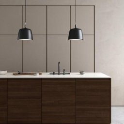 design for the people Norbi 30 Pendelleuchte, 2220123003,