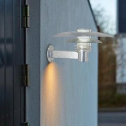 nordlux Phoenix Wandleuchte, 24381031,