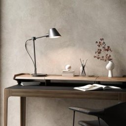 design for the people Stay Long Table Tischleuchte, 2020445003,