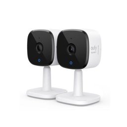 Solo IndoorCam C24