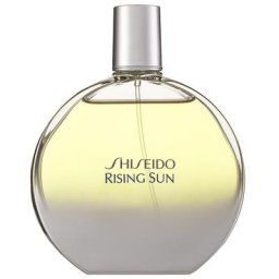 Shiseido Rising Sun Eau de Toilette 100 ml