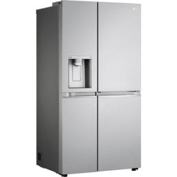 LG GSJV91BSAE