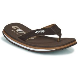 Cool shoe ORIGINAL Zehentrenner (herren)