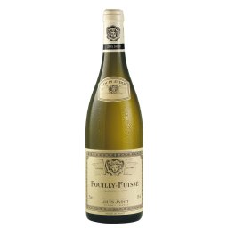 Pouilly Fuisse Louis Jadot