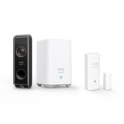 S330 Video Doorbell