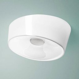 FOSCARINI Lumiere XXL Deckenleuchte, FN191005E_11,