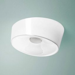 FOSCARINI Lumiere XXS Deckenleuchte, FN191025E_11,
