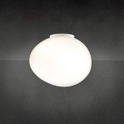 FOSCARINI Gregg Soffitto Deckenleuchte/Wandleuchte, FN168035E_10,
