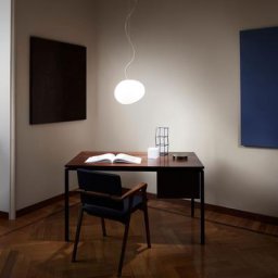 FOSCARINI Gregg Sospensione Pendelleuchte, FN168037E_10,