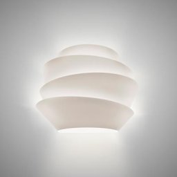 FOSCARINI Le Soleil Wandleuchte, FN181005E_10,
