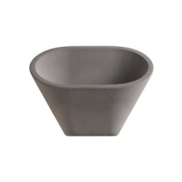 FOSCARINI Aplomb Parete Wandleuchte, FN195005E_25,