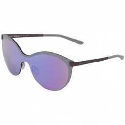 Red Bull SPECT Eyewear Gravity3 Damen Sonnenbrille GRAVITY3-002
