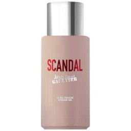 Jean Paul Gaultier Scandal Duschgel 200 ml