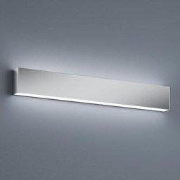 helestra VIS LED Wandleuchte, 18/2024.04,
