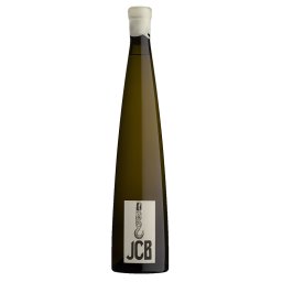 BlankBottle JCB