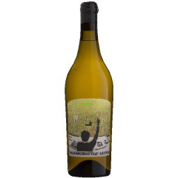 BlankBottle ULTRA