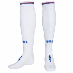 PUMA Stutzen 730170-11