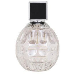 Jimmy Choo Jimmy Choo Eau de Toilette 40 ml