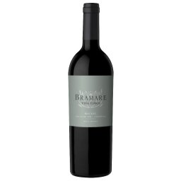 Vina Cobos Bramare Malbec Valle de Uco